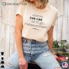 The Matilda T-Shirt, You can let it go Matilda Shirt