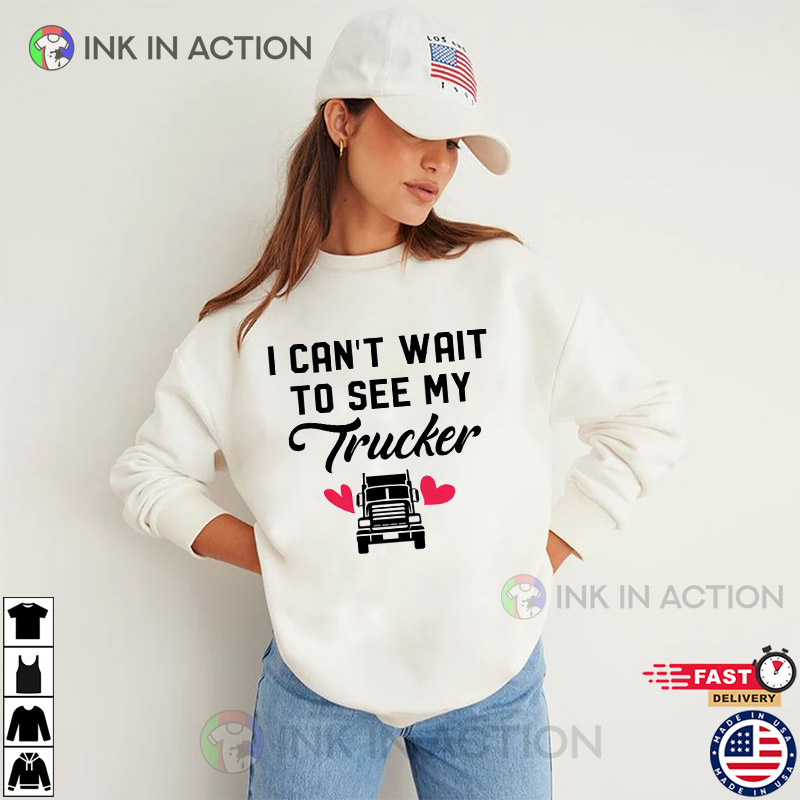 https://images.inkinaction.com/wp-content/uploads/2023/03/Truck-Driver-Wife-Trucker-Wife-Shirt-2.jpg