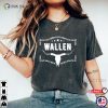 Wallen The Bull Shirt, Country Music T-Shirt