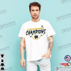 Slam Diego Retro Padres Baseball Shirt - Ink In Action