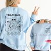 Aesthetic The Owl House Shirts Boiling Isles The Owl House