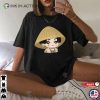 Agust D World Tour Shirt, Gift for Army, Suga Lover