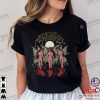 American Singer Tee 90s Style Melanie Martinez Merch