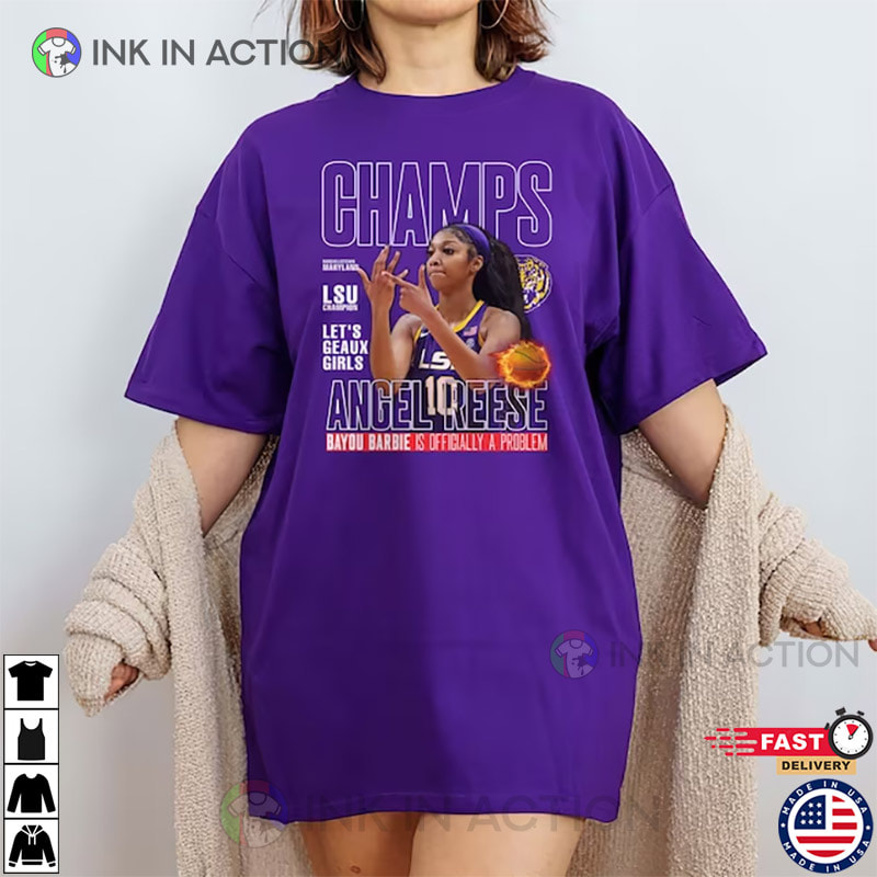 Lakers 23 Vintage T-Shirt Graphic T-Shirt Dress for Sale by