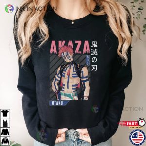 Anime Graphic Lover, Cool Anime Shirt