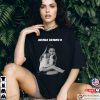 Ariana Grande Unisex T-Shirt