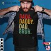 Best Dad Ever, Dad Shirt, Father’s Day Gift