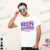 Biden Harris 2024 T-Shirt