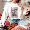 Black Pink Venom Vintage 90s Style Tees, Blackpink 2023