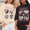 Blackpink Born Pink Shirt, Born Pink Tour