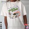 Blond Album Frank Ocean Shirt, Channel Orange