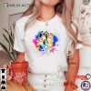 Bluey Family Matching Cartoon Gift For Family T-Shirt