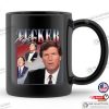 Face Tucker Carlson Mug