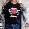 International Nurses Day T-shirt