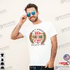 Its Test Day Y all Funny Testing Day For Teacher T-Shirt