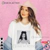 Lana Del Rey American Whore T-shirt