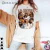 Lil Wayne 90s Rap Shirt, Lil Wayne T-shirt