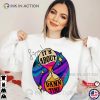 Lizzo The Special Tour 2023 Shirt