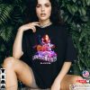 Lovesicks Girl, Blackpink Born Pink Shirt