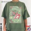 Melanie Martinez Portals Aesthetic Shirt