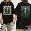 Melanie Martinez Portals North America Tour Shirt