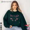 Melanie Martinez Portals Tour 2023, Melanie Martinez Fan Shirt