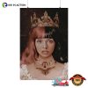 Melanie Martinez Poster