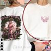 Melanie Martinez Shirt, Music Lover Tee