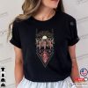 Melanie Martinez Singer Vintage Shirt