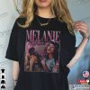 Melanie Martinez Vintage Unisex T-Shirt