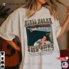 Niall Horan The Show One Direction Shirt