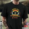 Nurse Daddy T-shirt, Proud Dad Of Nurse