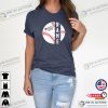 Personalized Baseball Shirt