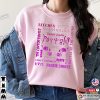 Portals Tracklist Martinez Merch, Melanie Martinez Cry Baby Tee