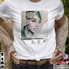 Positions Ariana Grande Gift For Fan T-Shirt