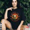 Raised On 90’s Country, Country Music Shirt