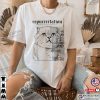 Reputation Cat Shirt,Taylor Swift Eras Merch