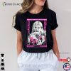 Rose BLACKPINK T-Shirt, Blackpink Merch