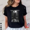 Shinning Niall Horan Unisex T-Shirt