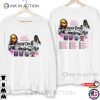 Snoop Dogg High School Reunion Tour 2023 Shirt