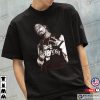Snoop Dogg Rapper Hip Hop T-Shirt
