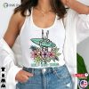 Sun Salt Sand Shirt, Summer Sublimation, Summer Vibes