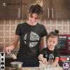 Super Smash Bros Vintage Video Game Shirt, Game Lovers Gift Ideas