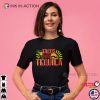 Taco Tuesday Cinco De Mayo Shirt