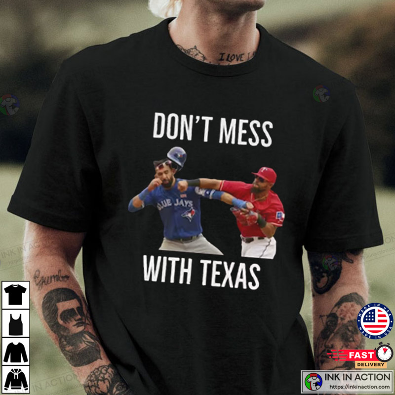 texas rangers mom shirt