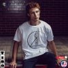 The Owl House Turn On The Light Sign T-shirt