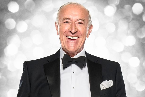 The Strictly Come Dancing legend would have turned 79 tomorrow