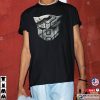 The Transformers Heroic Autobots, Rise of the Beasts T-Shirt