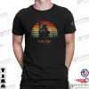 The Witcher Funny Geralt of Rivia Vintage Tee