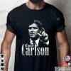 This Is Tucker Carlson Graphic T-Shirt